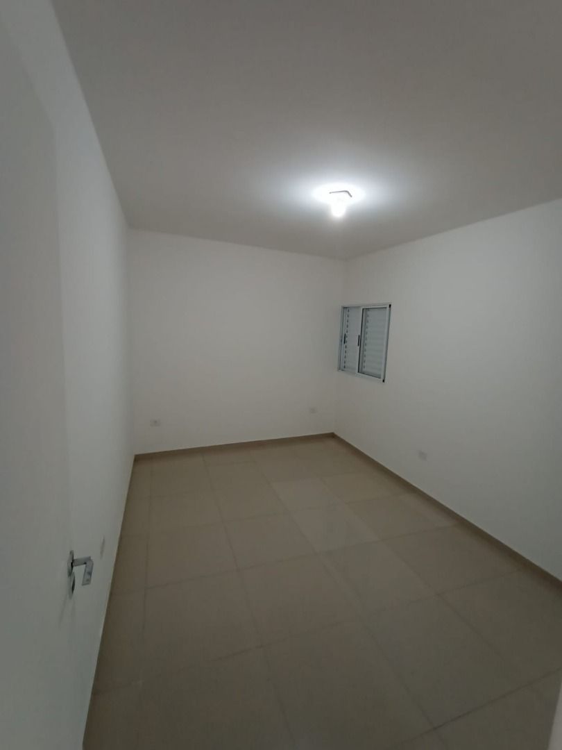 Comprar Apartamento / Apartamento em Santo André R$ 366.000,00 - Foto 7