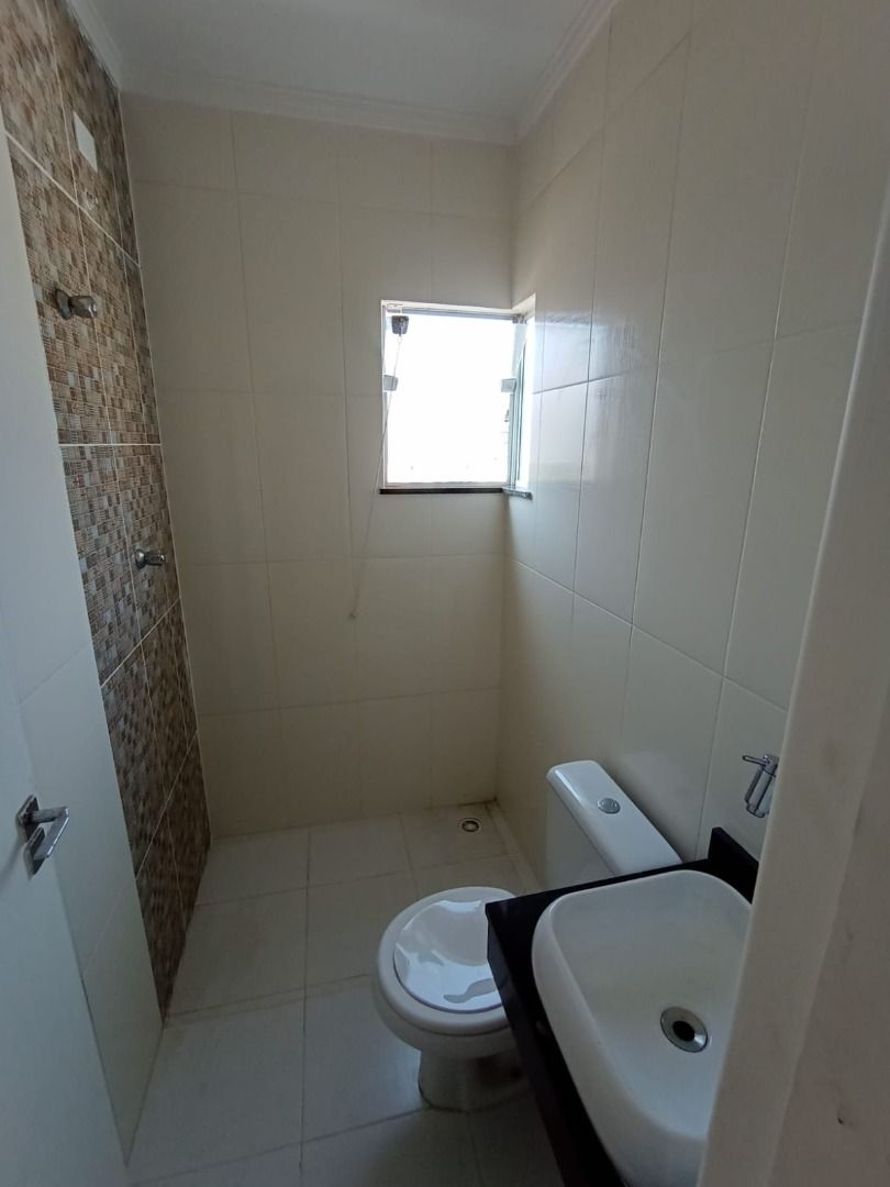 Comprar Apartamento / Apartamento em Santo André R$ 366.000,00 - Foto 9