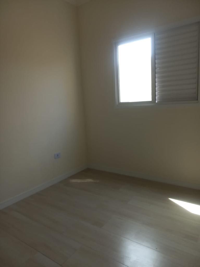 Comprar Apartamento / Apartamento em Santo André R$ 470.000,00 - Foto 15
