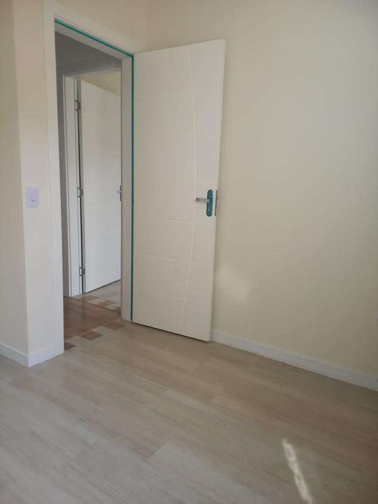 Comprar Apartamento / Apartamento em Santo André R$ 470.000,00 - Foto 14