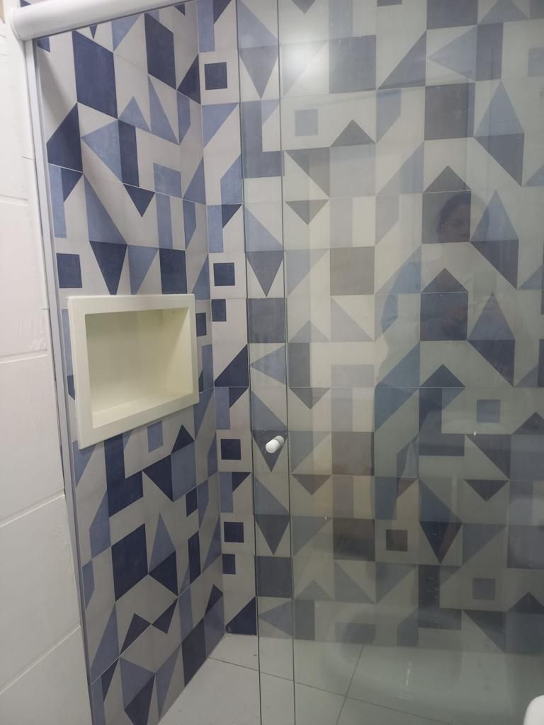 Comprar Apartamento / Apartamento em Santo André R$ 470.000,00 - Foto 26