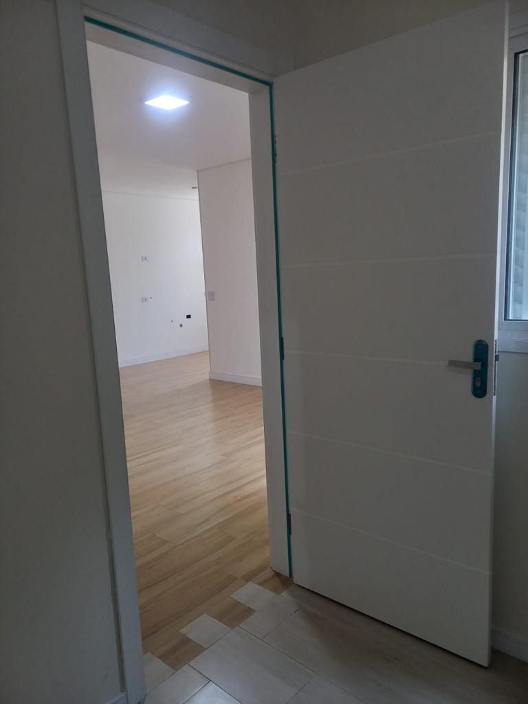 Comprar Apartamento / Apartamento em Santo André R$ 470.000,00 - Foto 8