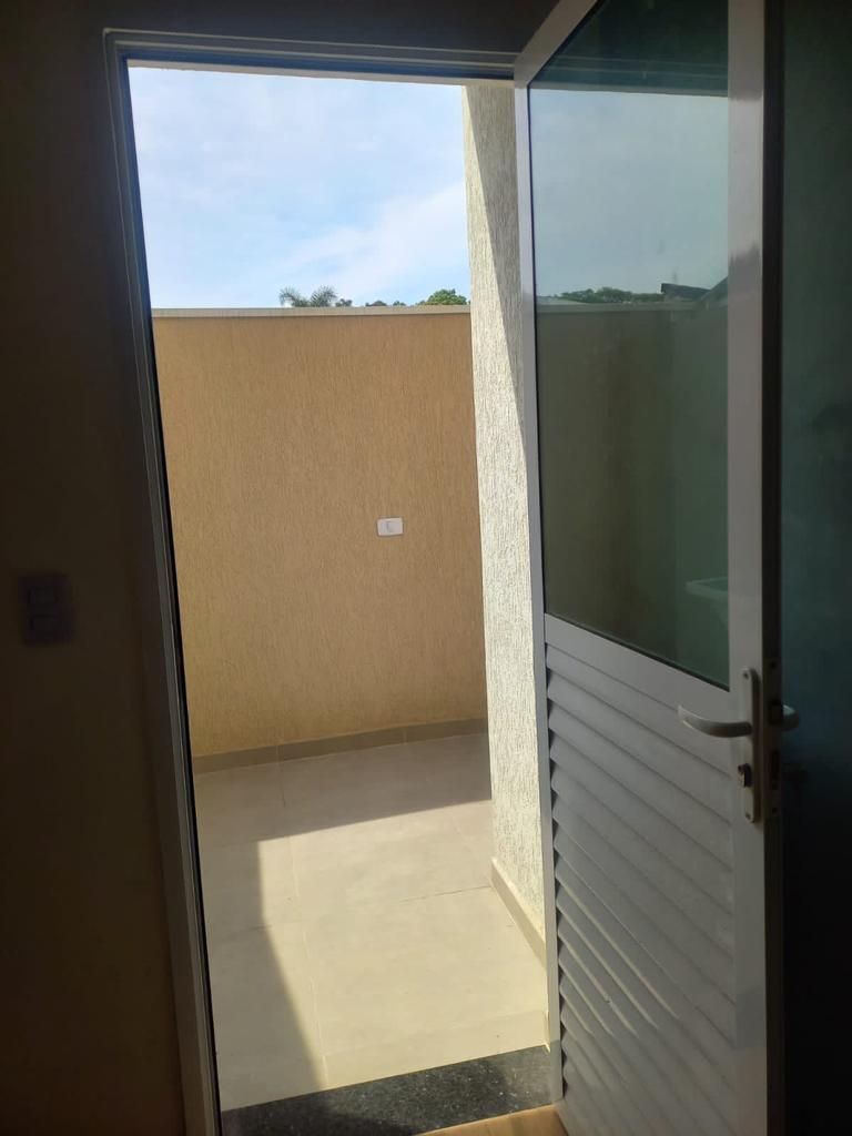 Comprar Apartamento / Apartamento em Santo André R$ 470.000,00 - Foto 25