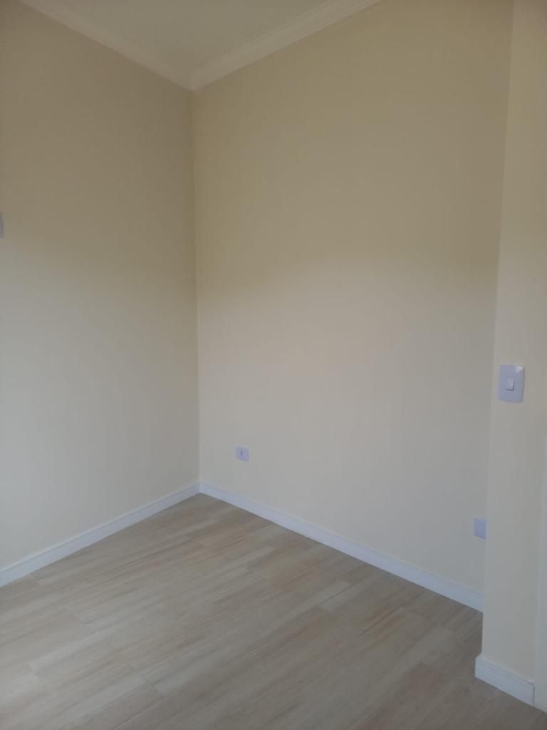 Comprar Apartamento / Apartamento em Santo André R$ 470.000,00 - Foto 13