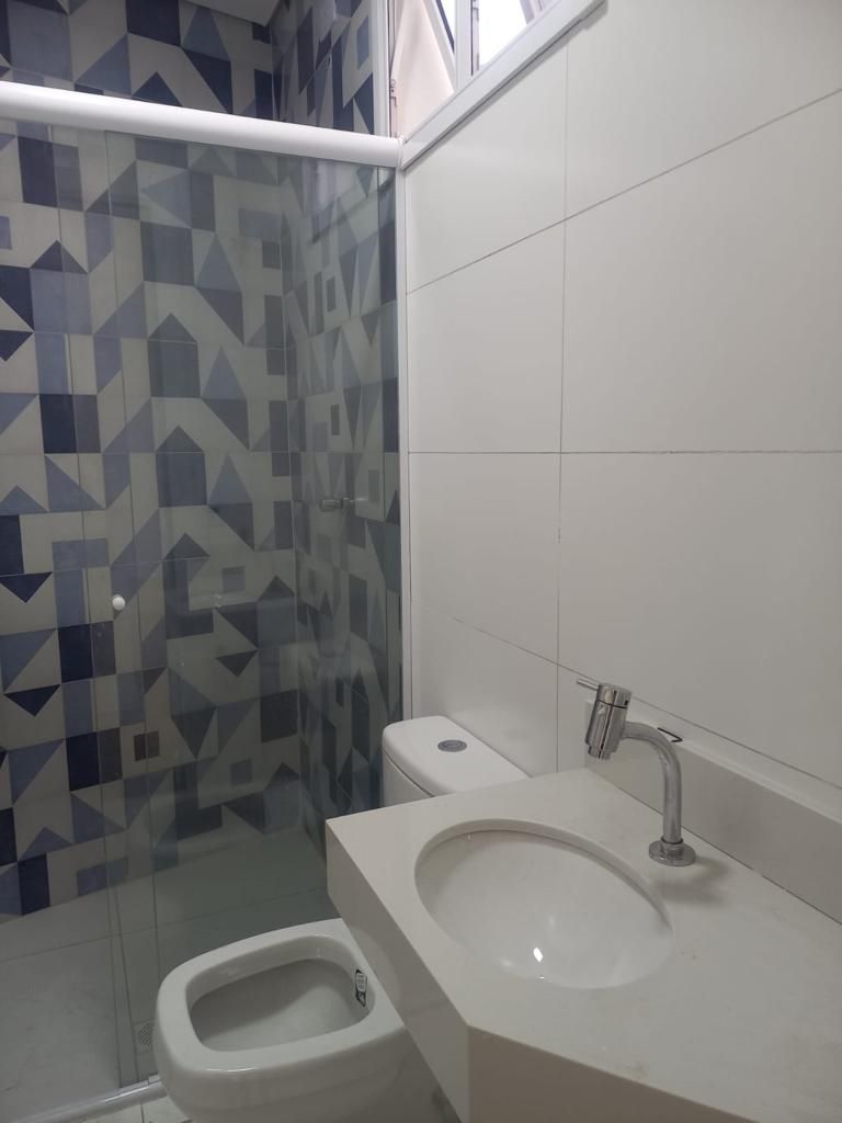 Comprar Apartamento / Apartamento em Santo André R$ 470.000,00 - Foto 28