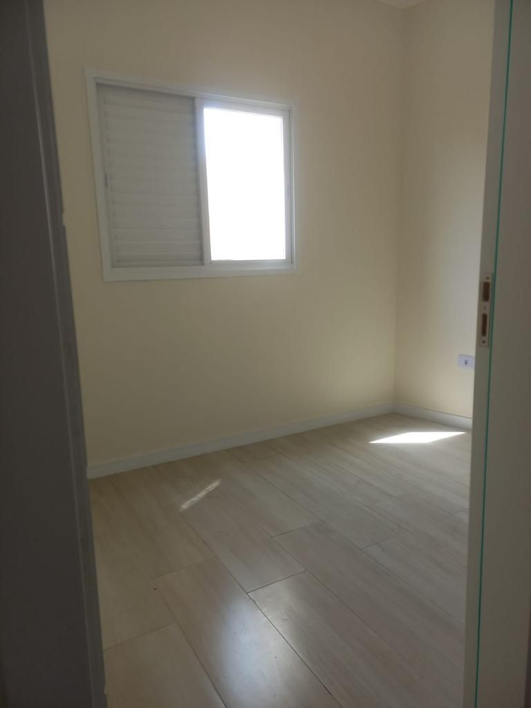 Comprar Apartamento / Apartamento em Santo André R$ 470.000,00 - Foto 16