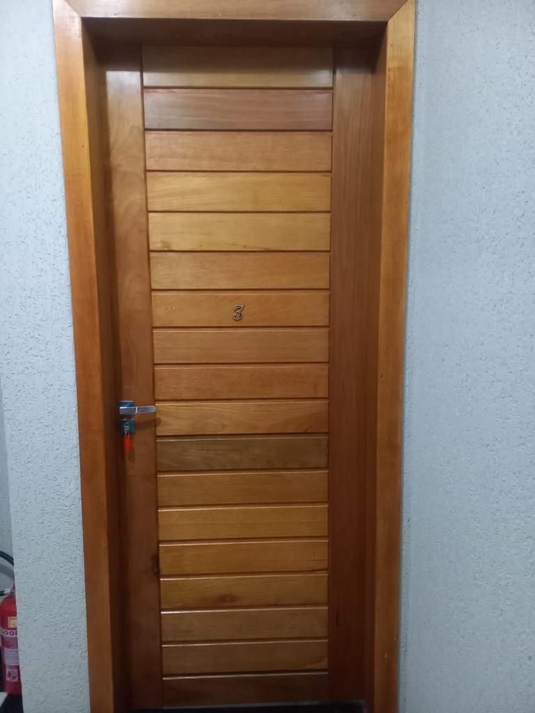 Comprar Apartamento / Apartamento em Santo André R$ 470.000,00 - Foto 2