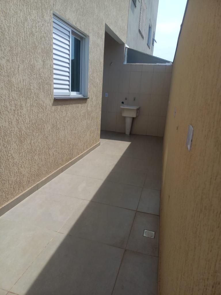 Comprar Apartamento / Apartamento em Santo André R$ 470.000,00 - Foto 18