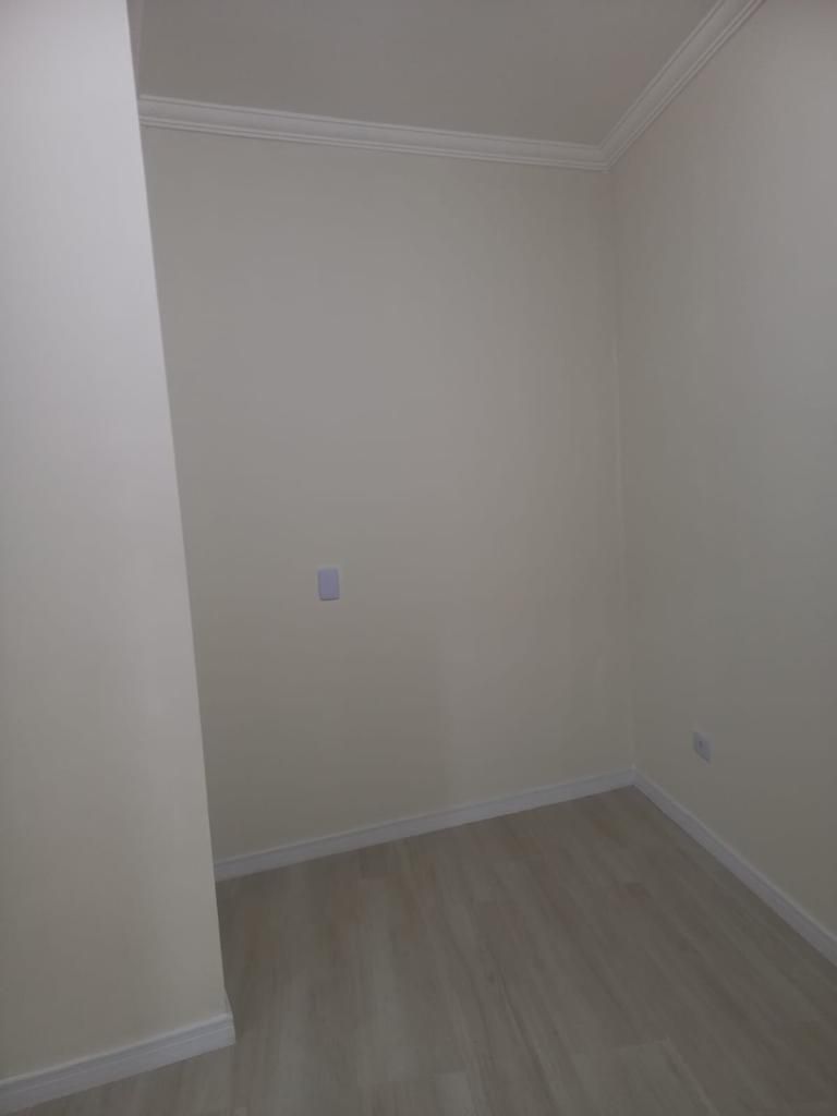 Comprar Apartamento / Apartamento em Santo André R$ 470.000,00 - Foto 6