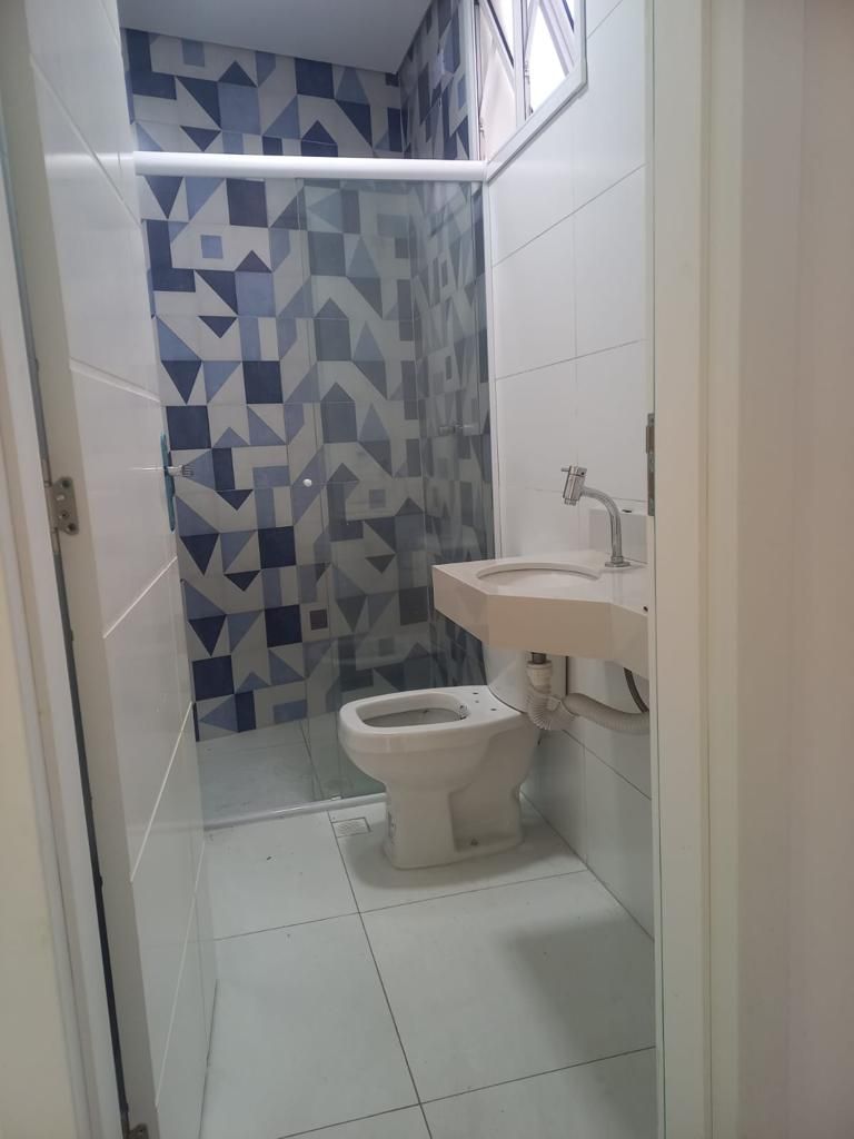 Comprar Apartamento / Apartamento em Santo André R$ 470.000,00 - Foto 27