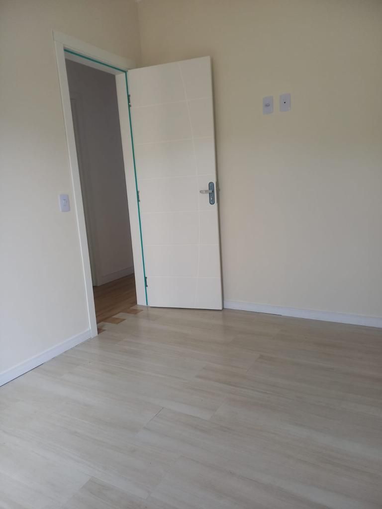 Comprar Apartamento / Apartamento em Santo André R$ 470.000,00 - Foto 19