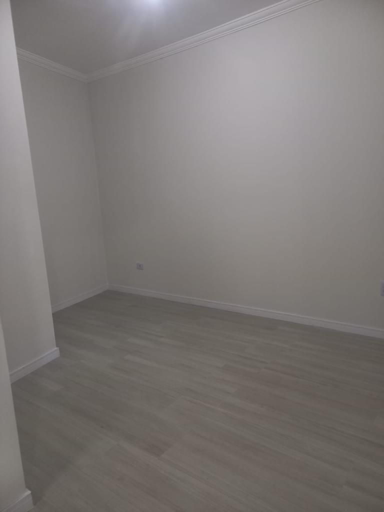 Comprar Apartamento / Apartamento em Santo André R$ 470.000,00 - Foto 4