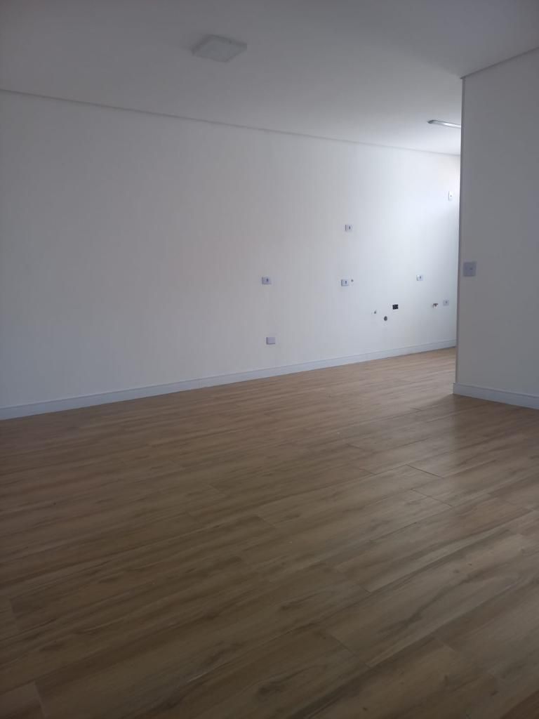 Comprar Apartamento / Apartamento em Santo André R$ 470.000,00 - Foto 7