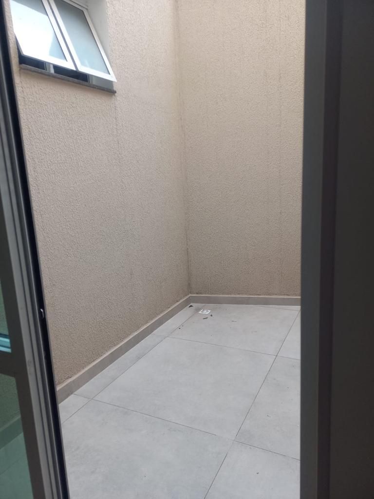 Comprar Apartamento / Apartamento em Santo André R$ 470.000,00 - Foto 23