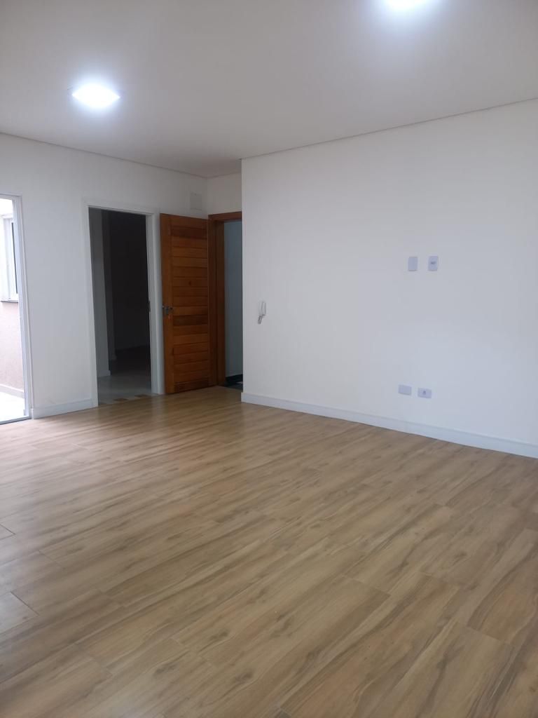 Comprar Apartamento / Apartamento em Santo André R$ 470.000,00 - Foto 21