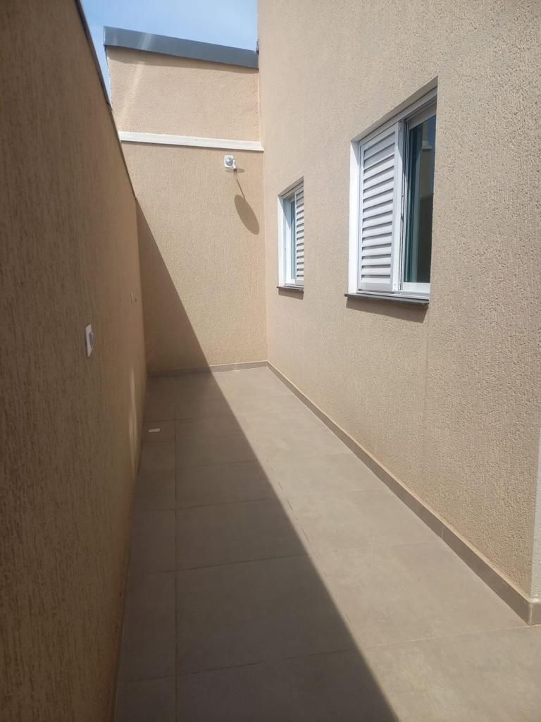 Comprar Apartamento / Apartamento em Santo André R$ 470.000,00 - Foto 17