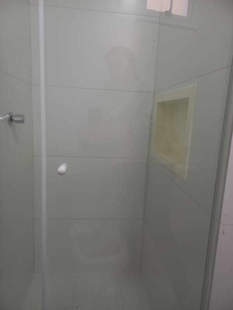 Comprar Apartamento / Apartamento em Santo André R$ 470.000,00 - Foto 10