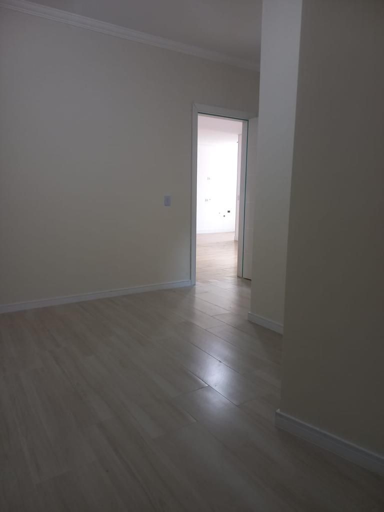 Comprar Apartamento / Apartamento em Santo André R$ 470.000,00 - Foto 11