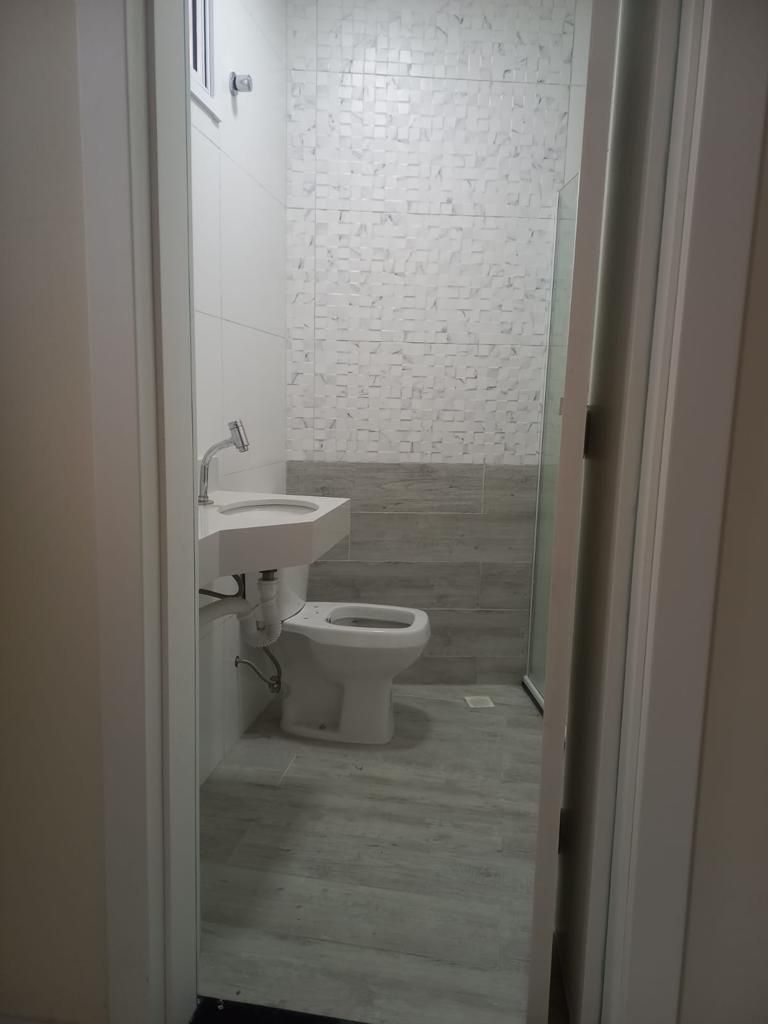 Comprar Apartamento / Apartamento em Santo André R$ 470.000,00 - Foto 29