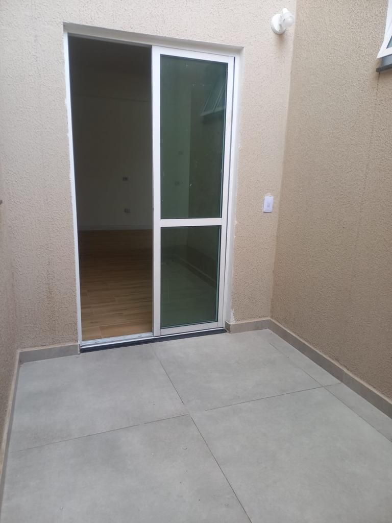 Comprar Apartamento / Apartamento em Santo André R$ 470.000,00 - Foto 24