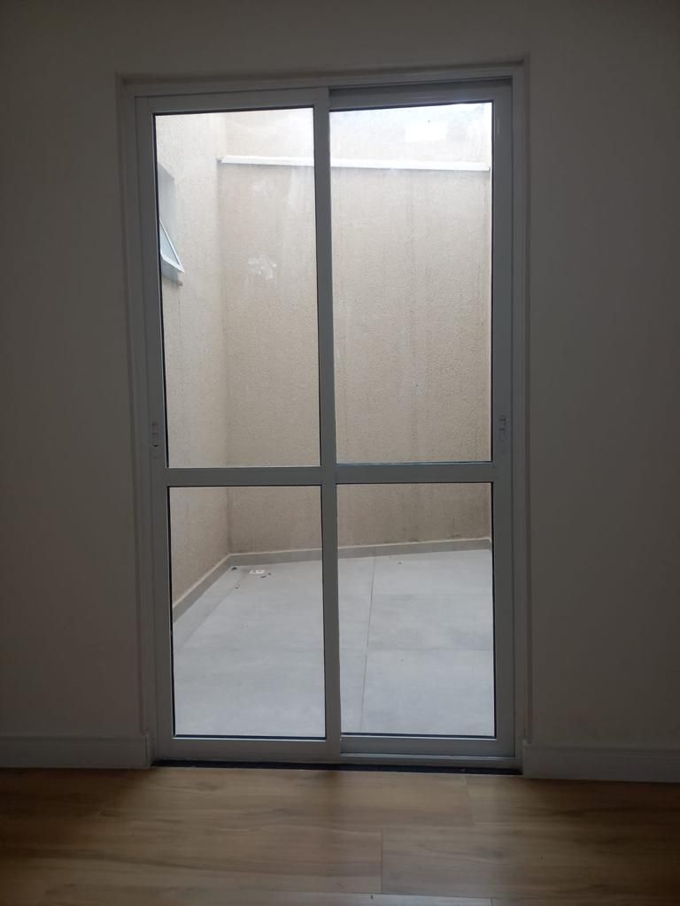 Comprar Apartamento / Apartamento em Santo André R$ 470.000,00 - Foto 12