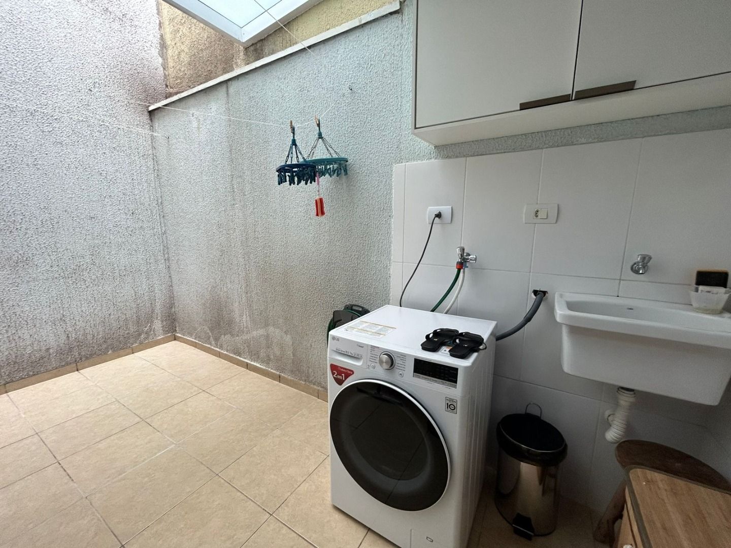 Comprar Apartamento / Apartamento em Santo André R$ 328.600,00 - Foto 13