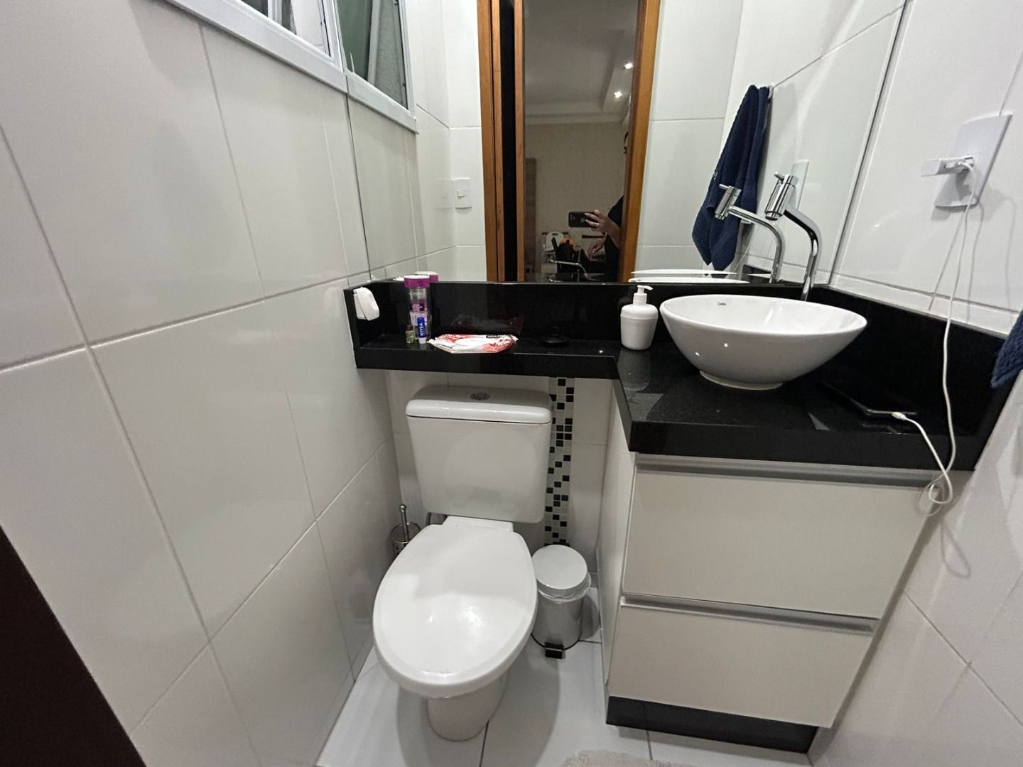Comprar Apartamento / Apartamento em Santo André R$ 328.600,00 - Foto 16