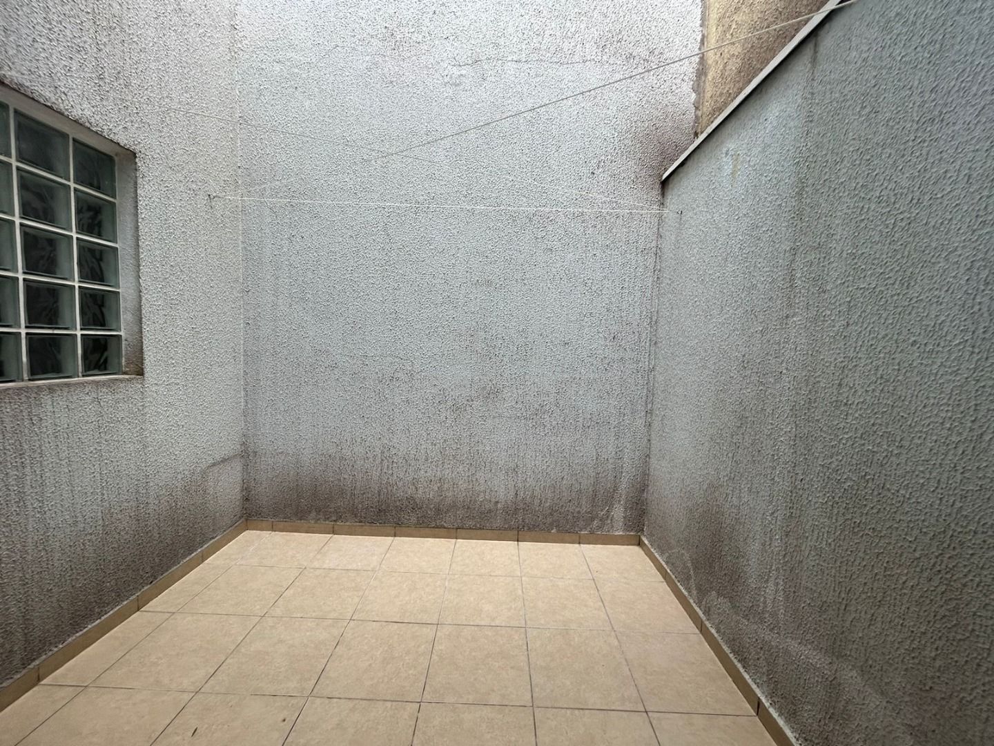 Comprar Apartamento / Apartamento em Santo André R$ 328.600,00 - Foto 14