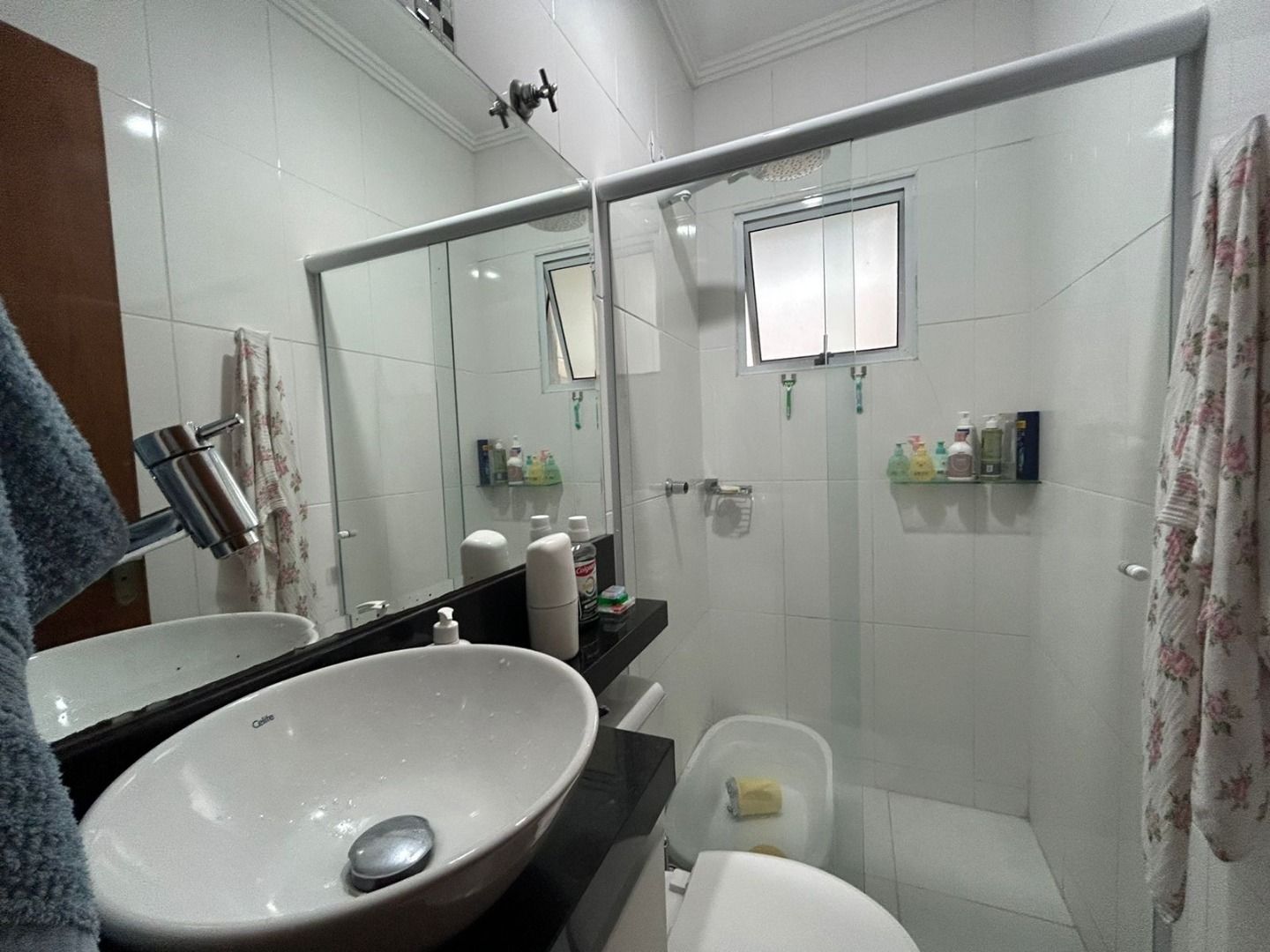 Comprar Apartamento / Apartamento em Santo André R$ 328.600,00 - Foto 19