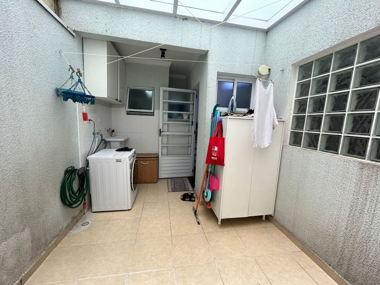 Comprar Apartamento / Apartamento em Santo André R$ 328.600,00 - Foto 15