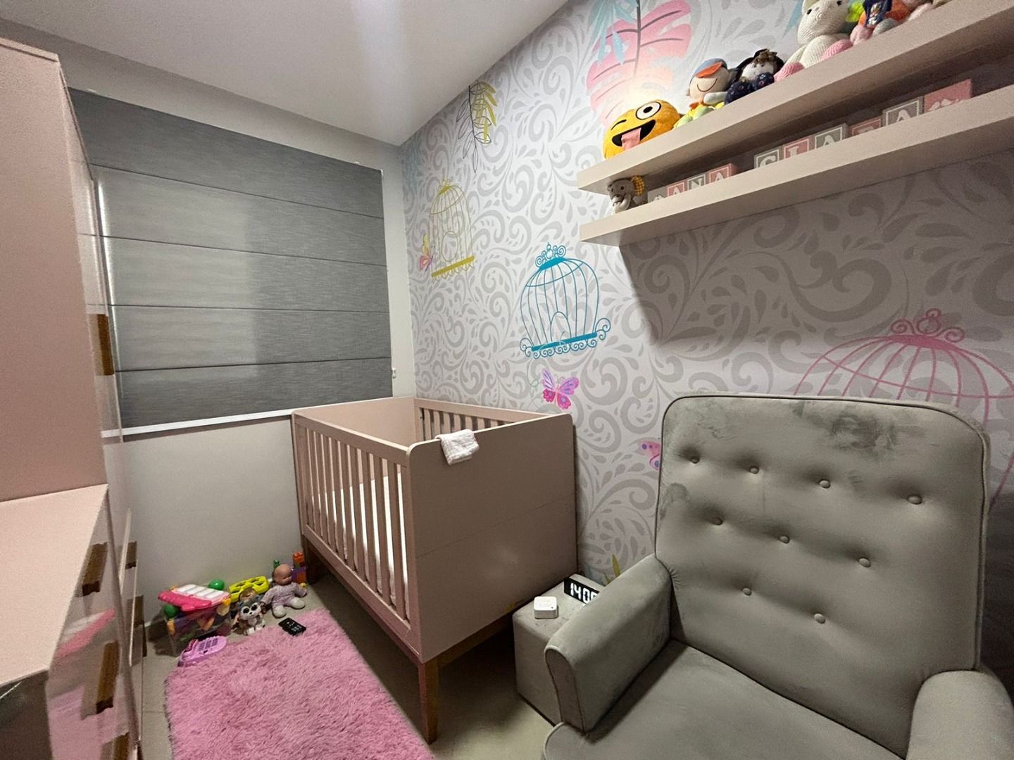 Comprar Apartamento / Apartamento em Santo André R$ 328.600,00 - Foto 6