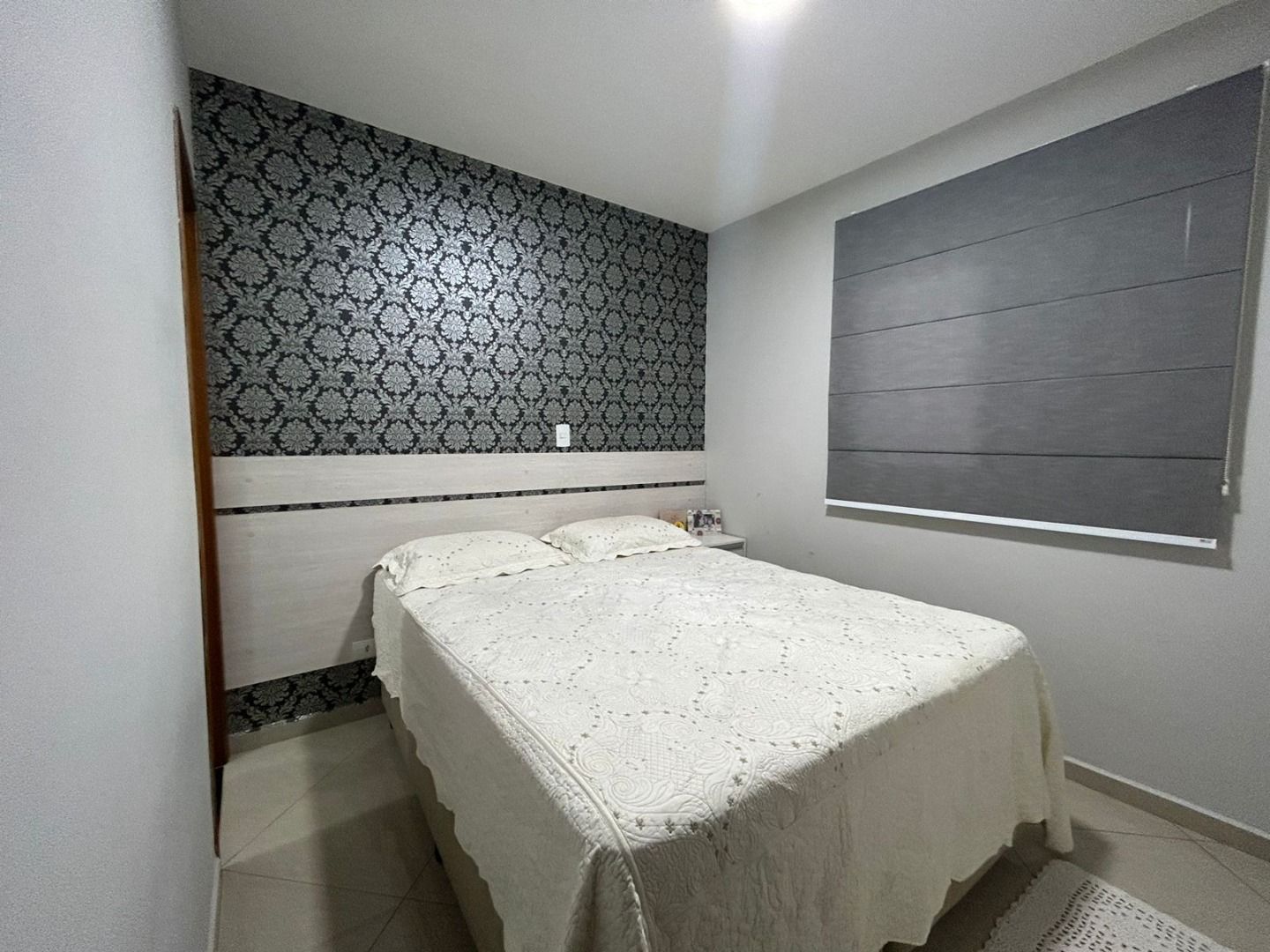 Comprar Apartamento / Apartamento em Santo André R$ 328.600,00 - Foto 8