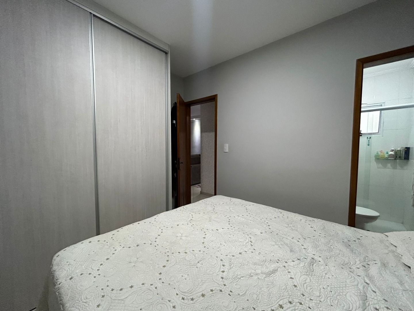 Comprar Apartamento / Apartamento em Santo André R$ 328.600,00 - Foto 9
