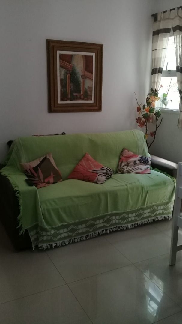 Comprar Apartamento / Apartamento em Santo André R$ 330.000,00 - Foto 2