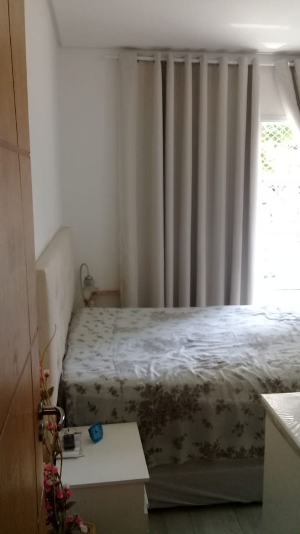 Comprar Apartamento / Apartamento em Santo André R$ 330.000,00 - Foto 5