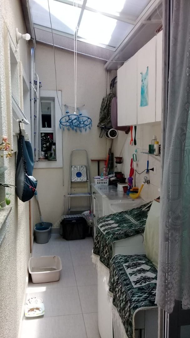 Comprar Apartamento / Apartamento em Santo André R$ 330.000,00 - Foto 14