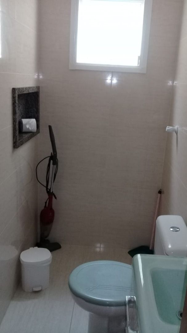 Comprar Apartamento / Apartamento em Santo André R$ 330.000,00 - Foto 12
