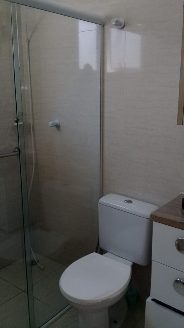 Comprar Apartamento / Apartamento em Santo André R$ 330.000,00 - Foto 11