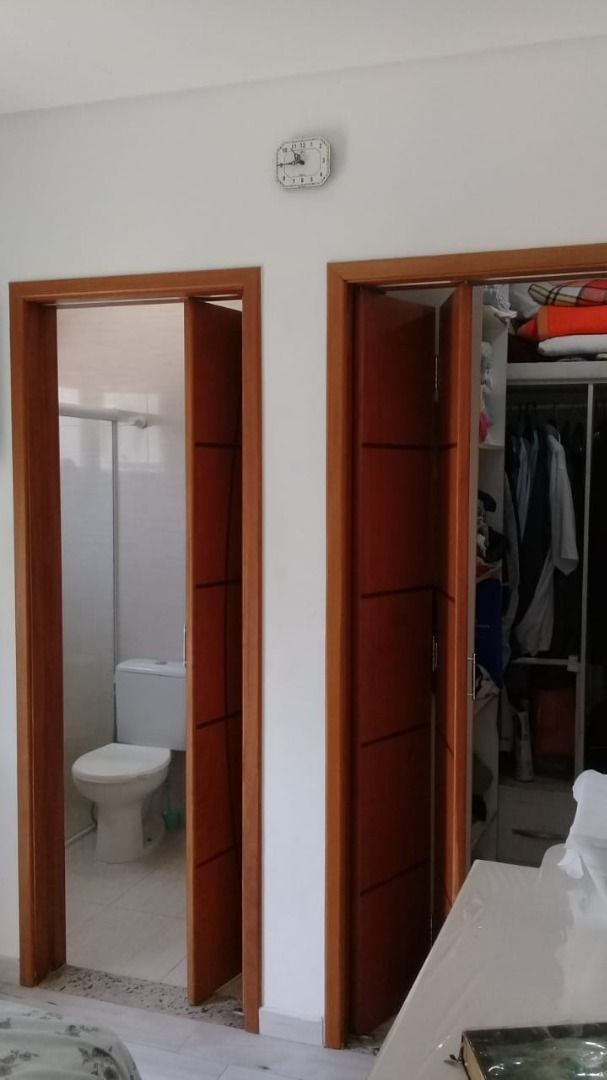 Comprar Apartamento / Apartamento em Santo André R$ 330.000,00 - Foto 8