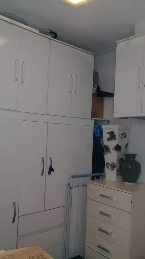 Comprar Apartamento / Apartamento em Santo André R$ 330.000,00 - Foto 10