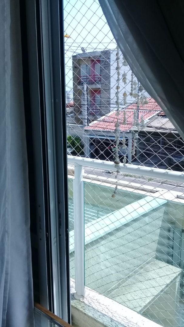 Comprar Apartamento / Apartamento em Santo André R$ 330.000,00 - Foto 16