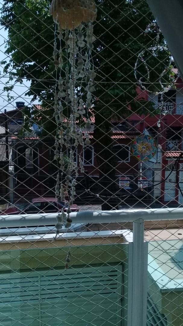 Comprar Apartamento / Apartamento em Santo André R$ 330.000,00 - Foto 13