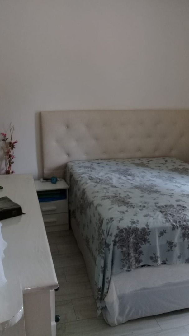 Comprar Apartamento / Apartamento em Santo André R$ 330.000,00 - Foto 6