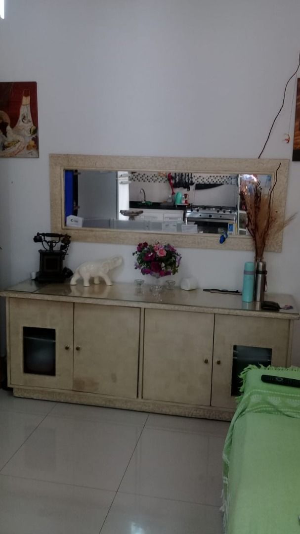 Comprar Apartamento / Apartamento em Santo André R$ 330.000,00 - Foto 9