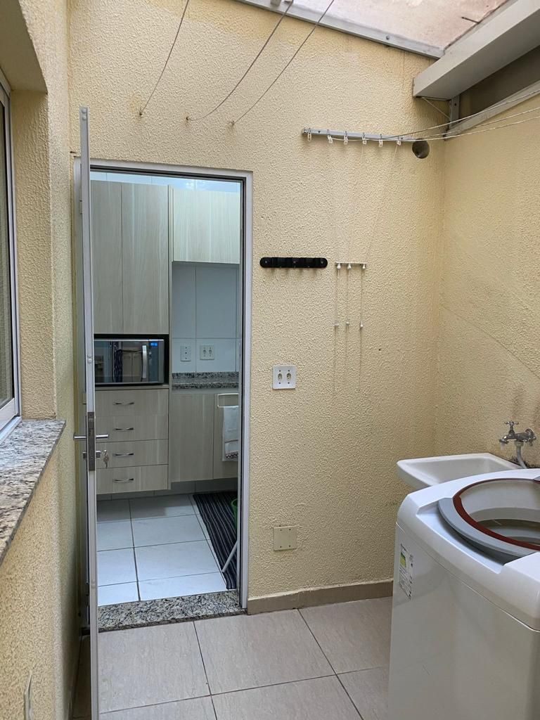 Comprar Apartamento / Apartamento em Santo André R$ 340.000,00 - Foto 38