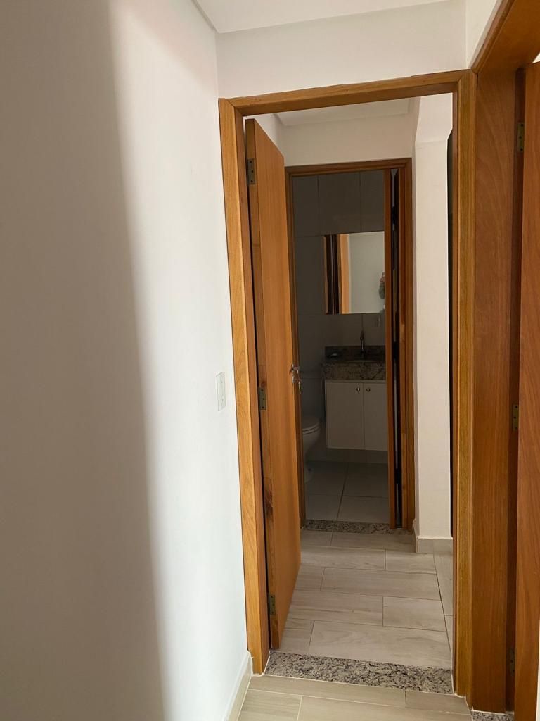 Comprar Apartamento / Apartamento em Santo André R$ 340.000,00 - Foto 50