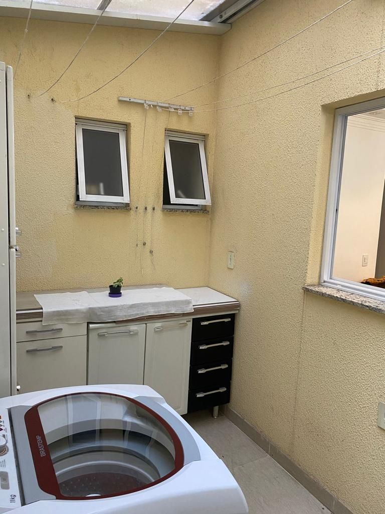 Comprar Apartamento / Apartamento em Santo André R$ 340.000,00 - Foto 41