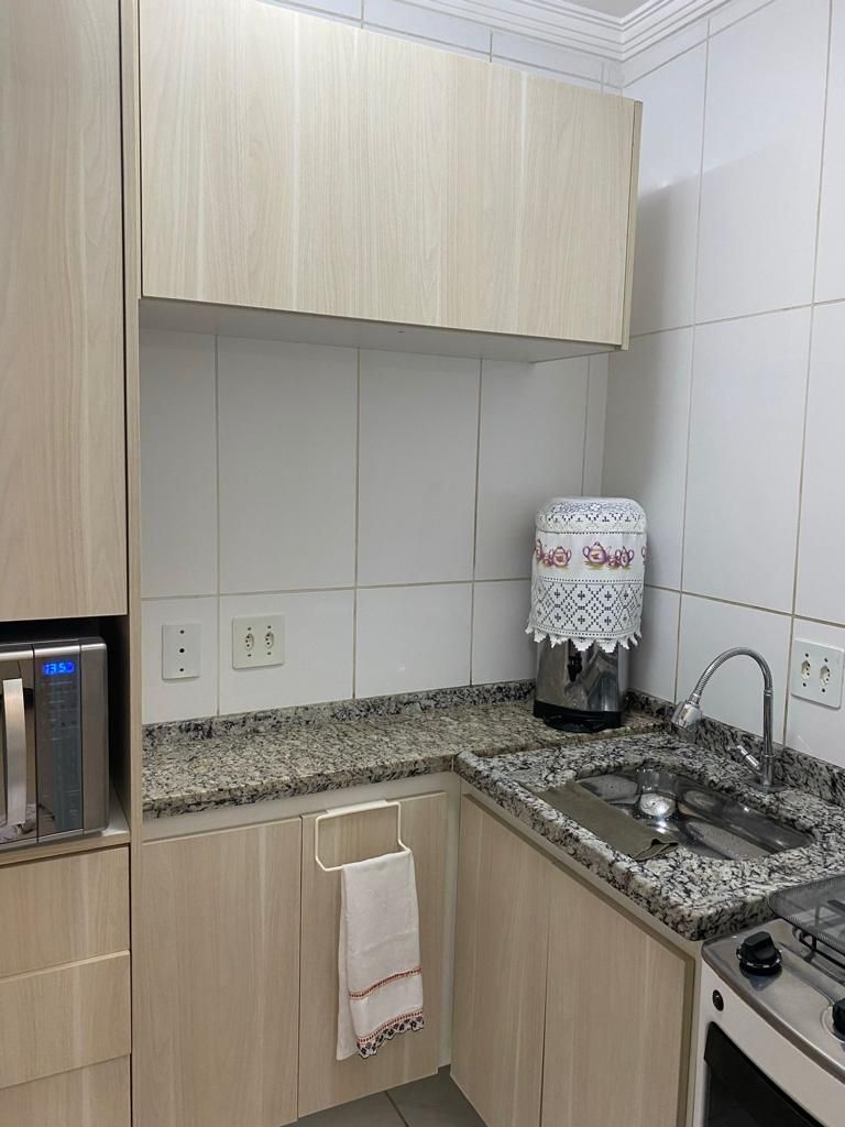 Comprar Apartamento / Apartamento em Santo André R$ 340.000,00 - Foto 34