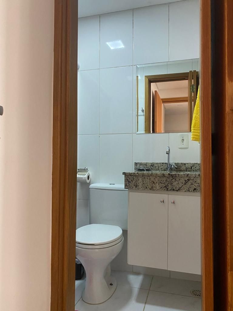 Comprar Apartamento / Apartamento em Santo André R$ 340.000,00 - Foto 16
