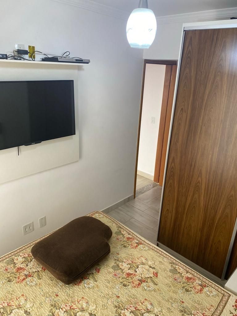 Comprar Apartamento / Apartamento em Santo André R$ 340.000,00 - Foto 12